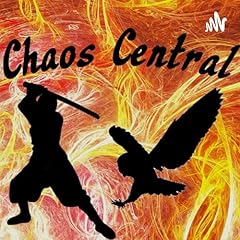 Chaos central d'occasion  Livré partout en France