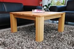Holz projekt summer gebraucht kaufen  Wird an jeden Ort in Deutschland