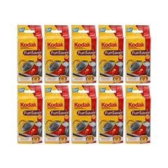 Kodak fun saver for sale  Delivered anywhere in USA 