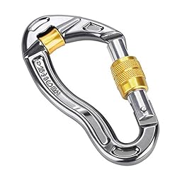 Nikou klettersport karabiner gebraucht kaufen  Wird an jeden Ort in Deutschland