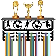 Creatcabin football trophy for sale  Delivered anywhere in UK