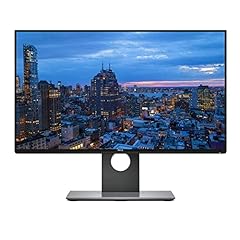 Dell ultrasharp u2417h for sale  Delivered anywhere in USA 