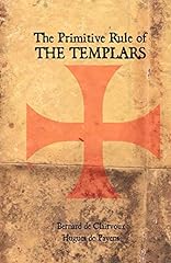 Primitive rule templars for sale  Delivered anywhere in USA 