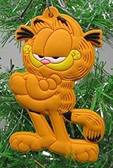Garfield classic christmas for sale  Delivered anywhere in USA 