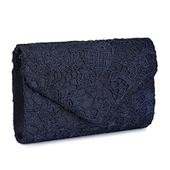 Uborse clutch purse for sale  Delivered anywhere in USA 