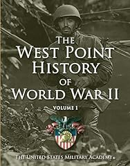West point history for sale  Delivered anywhere in USA 