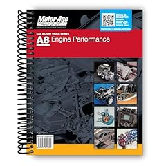 Ase test preparation for sale  Delivered anywhere in USA 