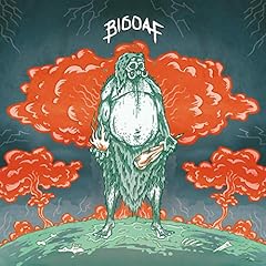 Big oaf explicit for sale  Delivered anywhere in UK