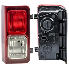 Driver right side for sale  Delivered anywhere in UK