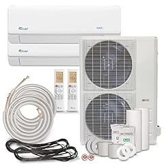 Senville 48000 btu for sale  Delivered anywhere in USA 