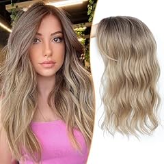 Paneway hair topper for sale  Delivered anywhere in USA 