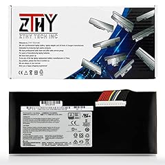 Zthy bty l77 for sale  Delivered anywhere in USA 