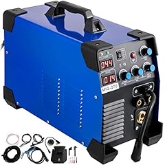 Mophorn mig welder for sale  Delivered anywhere in USA 