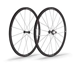 Vision unisex 710 usato  Spedito ovunque in Italia 