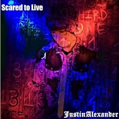 Scared live for sale  Delivered anywhere in USA 
