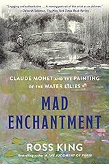 Mad enchantment claude for sale  Delivered anywhere in USA 