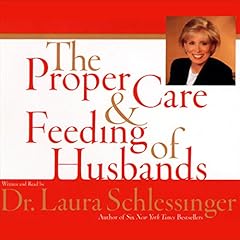 Proper care feeding for sale  Delivered anywhere in USA 