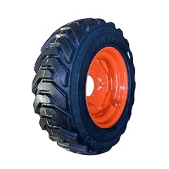 New 10x16.5 tires for sale  Delivered anywhere in USA 