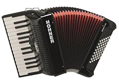 Hohner br48b bravo for sale  Delivered anywhere in USA 