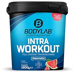 Bodylab24 intra workout gebraucht kaufen  Wird an jeden Ort in Deutschland