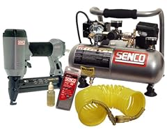 Senco pc0948 fp2n1kit for sale  Delivered anywhere in Ireland