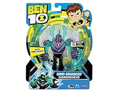 Ben figurine omni for sale  Delivered anywhere in Canada