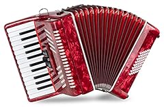 Classic cantabile accordéon d'occasion  Livré partout en France