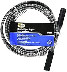 Cobra plumbing cobra for sale  Delivered anywhere in USA 