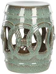 Safavieh home collection for sale  Delivered anywhere in USA 