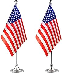 Wxtwk pack american for sale  Delivered anywhere in USA 