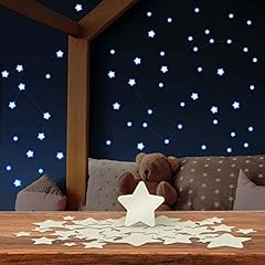 Lilimaus leuchtsterne kinderzi gebraucht kaufen  Wird an jeden Ort in Deutschland
