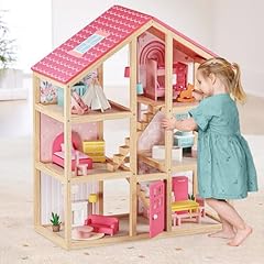 Tiny land wooden for sale  Delivered anywhere in USA 