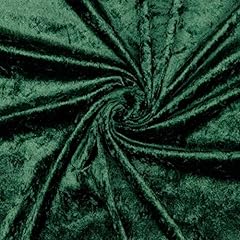 Hans textil shop gebraucht kaufen  Wird an jeden Ort in Deutschland