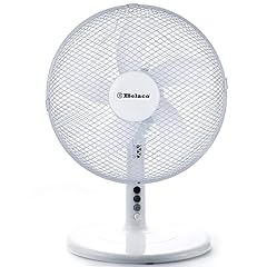 Belaco 12inch table for sale  Delivered anywhere in UK