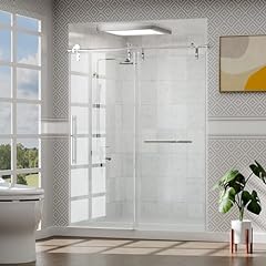 Gotland shower door for sale  Delivered anywhere in USA 