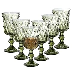 Wine glasses 300 for sale  Delivered anywhere in Ireland