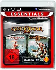 God war collection usato  Spedito ovunque in Italia 