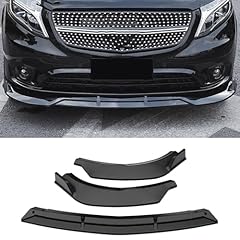 Gzqfc car front for sale  Delivered anywhere in UK