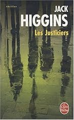 Les justiciers for sale  Delivered anywhere in UK