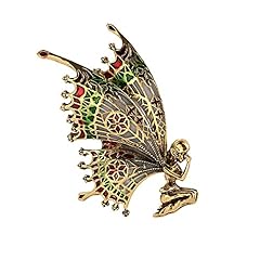Generic multicolor rhinestone for sale  Delivered anywhere in USA 