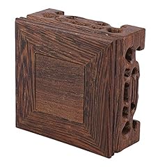 Wooden display stands for sale  Delivered anywhere in USA 