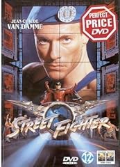 Streetfighter d'occasion  Livré partout en France