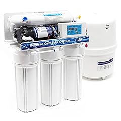 Naturewater ro50 impianto usato  Spedito ovunque in Italia 