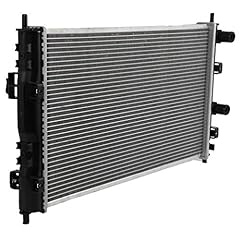 Scitoo 2323 radiator for sale  Delivered anywhere in USA 