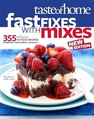Taste home fast for sale  Delivered anywhere in USA 