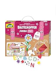 Lena 42664 jumbo gebraucht kaufen  Wird an jeden Ort in Deutschland