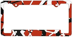 Eddie van halen for sale  Delivered anywhere in USA 