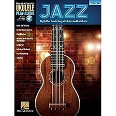 Ukulele play along for sale  Delivered anywhere in UK