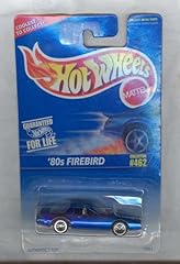 Hot wheels 1995 for sale  Delivered anywhere in USA 