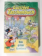 Ltb 198 grüne gebraucht kaufen  Wird an jeden Ort in Deutschland